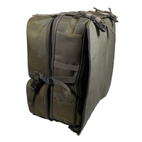 Sonik Xtractor Rucksack